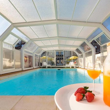 731 Costa Cabral Metro Residence Πόρτο Εξωτερικό φωτογραφία